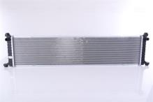 NISSENS 606915