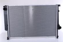 NISSENS 60693A