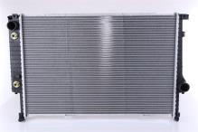 NISSENS 60694A
