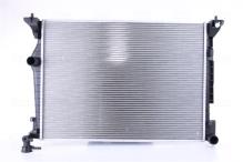 NISSENS 606953