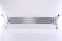 NISSENS 606955