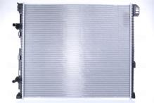 NISSENS 606979