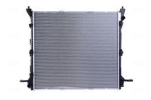 NISSENS 606982