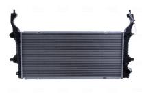 NISSENS 607023