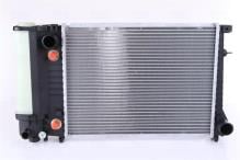 NISSENS 60703A