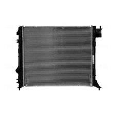 NISSENS 607087