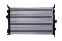 NISSENS 607088