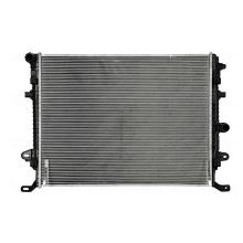 NISSENS 607102