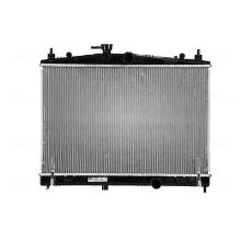 NISSENS 607128