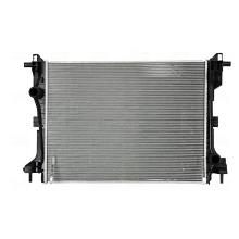 NISSENS 607141