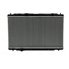 NISSENS 607156