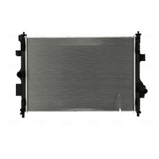NISSENS 607157