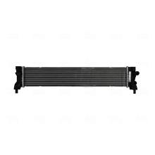 NISSENS 607179