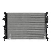 NISSENS 607181