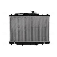 NISSENS 607188