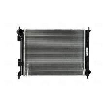 NISSENS 607189