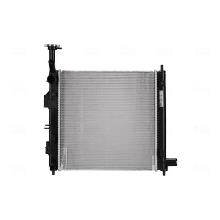 NISSENS 607192