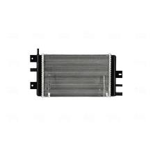 NISSENS 607222
