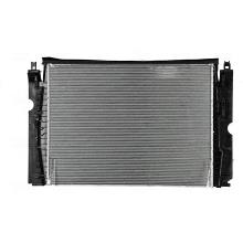NISSENS 607223