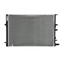 NISSENS 607226