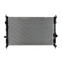 NISSENS 607228