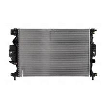 NISSENS 607230
