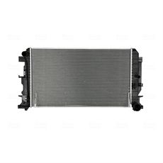 NISSENS 607249