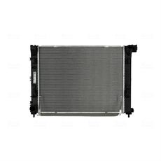 NISSENS 607257