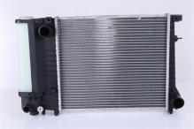 NISSENS 60729A