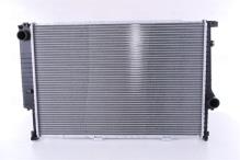 NISSENS 60747A