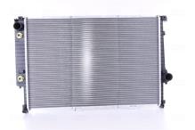 NISSENS 60748A
