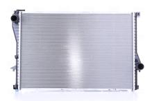 NISSENS 60754A