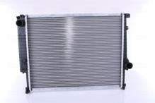 NISSENS 60759A