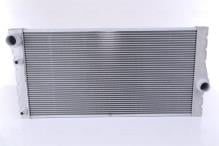 NISSENS 60769