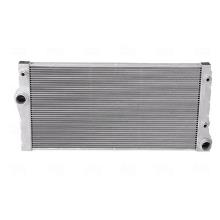 NISSENS 60775