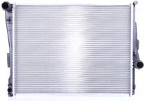 NISSENS 60784A