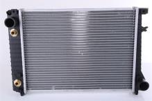 NISSENS 60796A