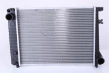 NISSENS 60797A