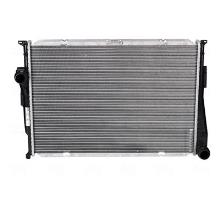 NISSENS 60806