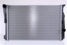 NISSENS 60808
