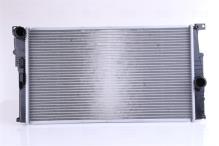 NISSENS 60814