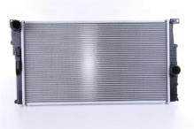 NISSENS 60816
