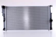 NISSENS 60817