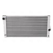 NISSENS 60828