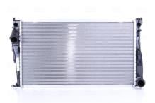 NISSENS 60832