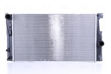NISSENS 60836