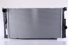 NISSENS 60839