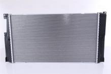 NISSENS 60857