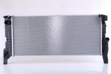 NISSENS 60861