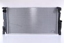 NISSENS 60863